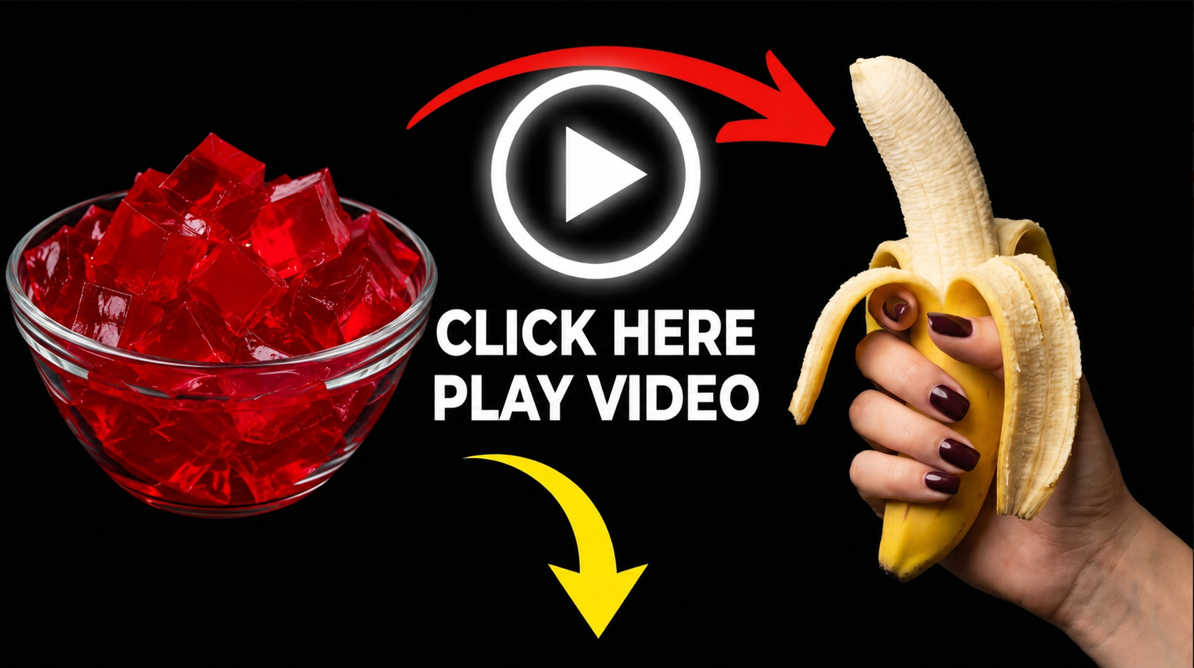 Watch the video